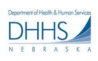 Nebraska department of health and human services - two laypersons interested in the health of the people of the state of Nebraska; The Governor is an ex officio member of the board. ... registered or issued permits by the Department of Health and Human Services Licensure Unit. This includes rules and regulations necessary to implement laws enforcement by the department and determine the ...